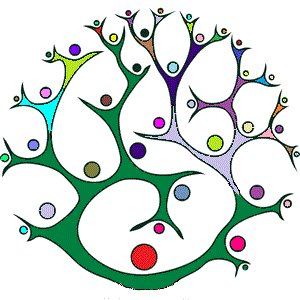 hoursfoundation's profile picture. Under development:

Theoretical concepts applied to community service.