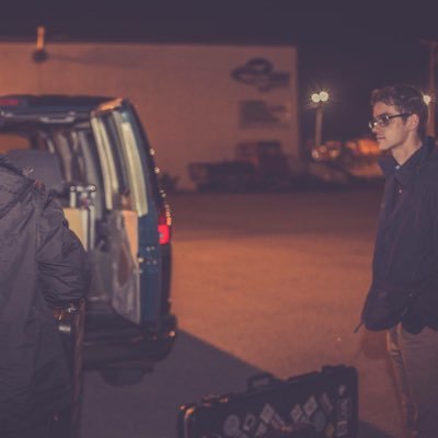 ordinarypeepsmo's profile picture. RIP https://t.co/Sk85Lt8kcq