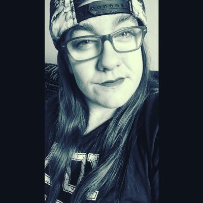 MissShannonin's profile picture. I am Shantron | YouOLO | Instagram - @RespectFlow | Xboxlive - xSH4NTR0Nx | Graduate | D.D | Snapback Queen | High all the time | promises can be broken |