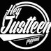 HEY JUSTTEEN (@heyjustteen) Twitter profile photo HEY JUSTTEEN (@heyjustteen) Twitter profile photo