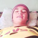 fabian andres FC12 (@0298emanuel) Twitter