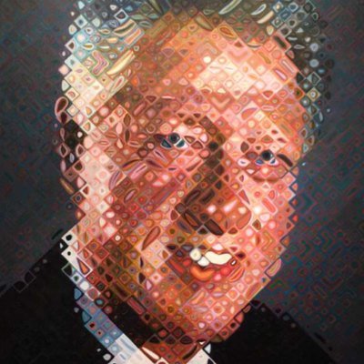 ego_arte's profile picture. Galería de arte