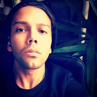 Abir Hossain (@theabirhossain) 's Twitter Profile