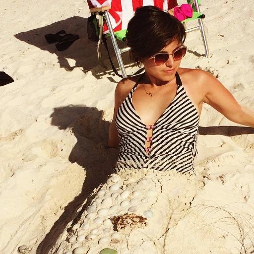 MagmaLab's profile picture. writer & entrepreneur living in Logan Square