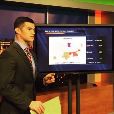 AlexAmico1's profile picture. 