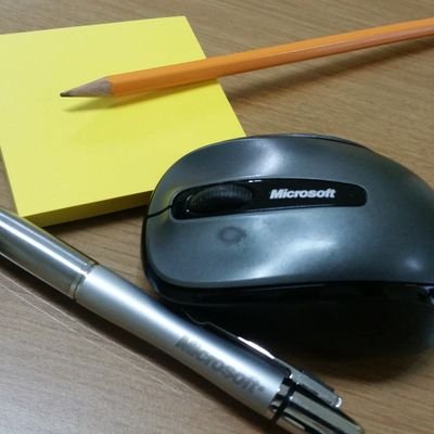 tips_tics's profile picture. Noticias de Tecnología minuto a minuto.