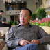 藤原　義之  Y. Fujiwara (@greens21th) Twitter profile photo