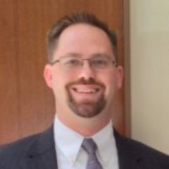 DocInfoSci's profile picture. Technologist, Scientist, and West Coast Family Guy