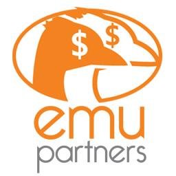 The official EmuPartners online casino affiliate program twitter account. Get started on earning commissions with us!