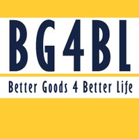 BG4BL(@BG4BL) 's Twitter Profile Photo