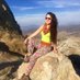 Cristy Zelaznog (@cristyng) Twitter profile photo Cristy Zelaznog (@cristyng) Twitter profile photo