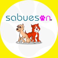 Sabueson(@Sabueson) 's Twitter Profile Photo