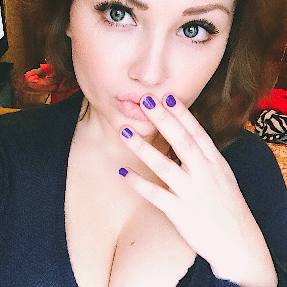 McgeeJaramillo's profile picture. 