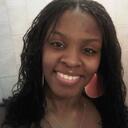 Crissy Smith - @kandi329 - Twitter