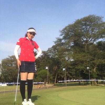 佐藤のぞみ Nozom1sat0 Twitter 佐藤のぞみ Nozom1sat0 Twitter