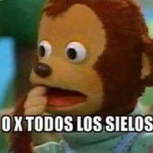 SerchGuardiola's profile picture. Entretenimiento