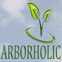 🌳Rebecca🌿Johnson🌳 (@arborholic) 's Twitter Profile
