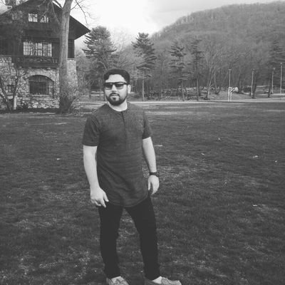 BilawalTahsin's profile picture. I stay TRUE to Myself & My Style, & I'm always pushing Myself to be Aware of that & Be ORIGINAL.. 🙋🏻‍♂️