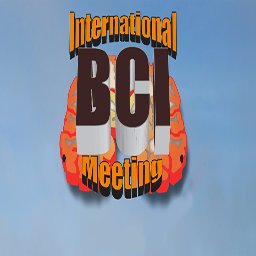 BCI Meeting 2016