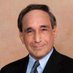 Aks Zaheer (@aks_zaheer) Twitter profile photo Aks Zaheer (@aks_zaheer) Twitter profile photo