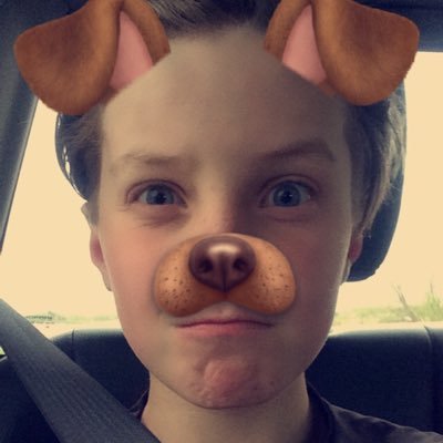 pattyboi33's profile picture. my mixtape is fire