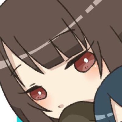 ほ の ぴ 🐶さんのプロフィール画像