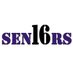 CHS Class of 2016 (@chantillyof2016) Twitter profile photo CHS Class of 2016 (@chantillyof2016) Twitter profile photo