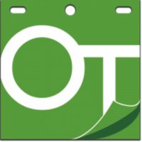 opentoonz (@opentoonz) 's Twitter Profile