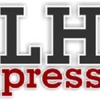 La Hoja Press (@lahojapress) 's Twitter Profile Photo
