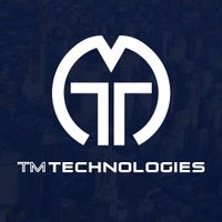 TM Technologies(@TMTechInc) 's Twitter Profileg