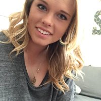 Shaylee Kay Larsen(@Shayleekay4414) 's Twitter Profile Photo