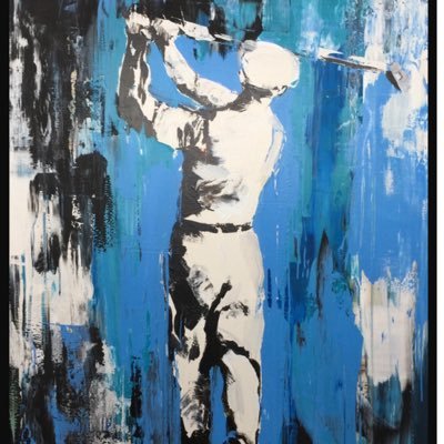 bgee17's profile picture. Father of 3 little girls, husband to an amazing woman. Head Professional Saskatoon Golf & Country Club.