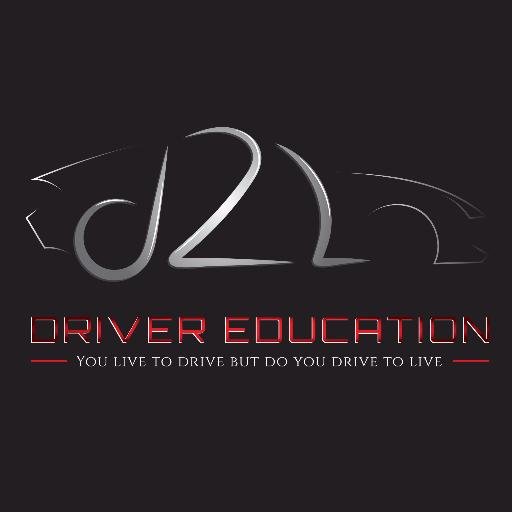 https://t.co/slppjyuwuE #DriversEd #DrivingInstructor #TextandDrive #MADD #Distracted #MotorcycleInstructor