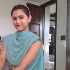 kanwar168's profile picture. Graphics Web Designer And Developer