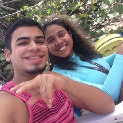 ShariseMedina's profile picture. Celebrity Gamers Celebrity Gamers