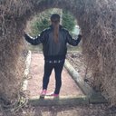 Ava - @ava_wolf3 - Twitter
