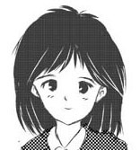 空耳さんのプロフィール画像