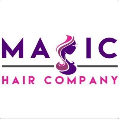 Magic Hair Company