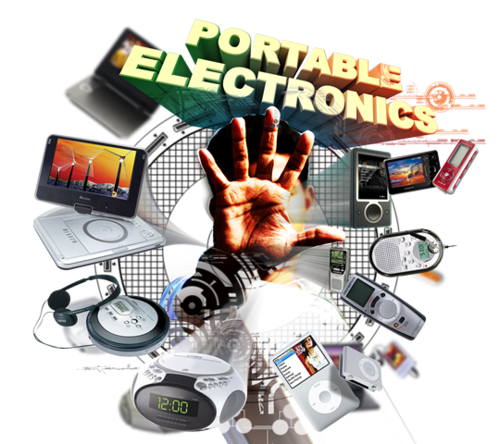 _TechSpec_'s profile picture. 