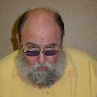 Walter L. Fisher (@sfwriterguy) 's Twitter Profile