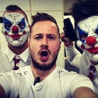 Larstiq (@larsravenshorst) 's Twitter Profile