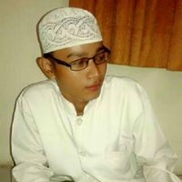 Ramadhan septian (@_dadanseptian) 's Twitter Profile