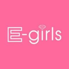 E Girls イー ガールズ Mステ アーティストとしての礼儀正しい振る舞い Mvとは違う特別振り付け 圧巻の歌声 完璧 Flower Egirls T Co Bmdoxz74ek E Girls イー ガールズ Mステ アーティストとしての礼儀正しい振る舞い Mvとは違う特別振り付け 圧巻の歌声 完璧 Flower Egirls T Co Bmdoxz74ek
