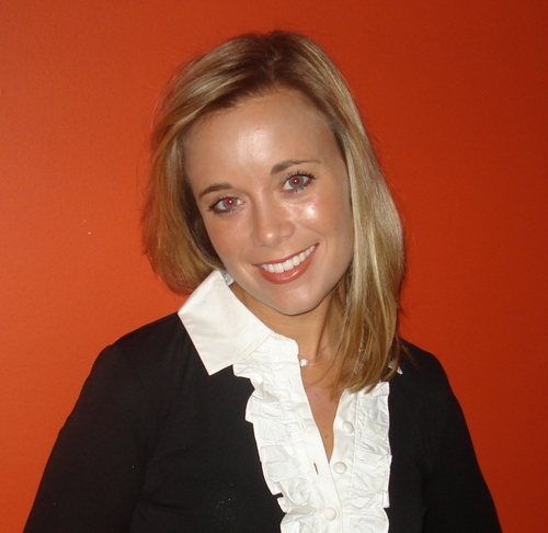 Education Reformer, author, playwright