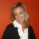 Jamie Self - @JamieSelfGA - Twitter