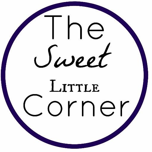 thesweetLC's profile picture. Book addict who blogs about books! Usually enjoying a hot cup of tea while sharing reviews & doing book spotlights!