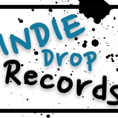 IndieDropRec's profile picture. A new record label for the future! Home to indie/alternative folk duo Amarante!