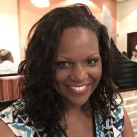 LaToya Hill Smith (@uttoya) 's Twitter Profile