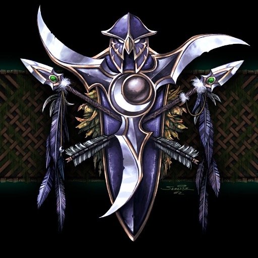 changmaoshou's profile picture. Ph.D. candidate