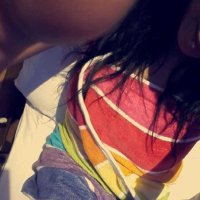 بنت مسقط🏳️‍🌈 (@ana69ss) Twitter profile photo